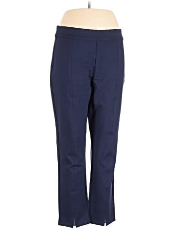 Soft Surroundings Active Pants (view 1)
