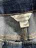 Christopher & Banks Blue Jeans Size 6 - photo 7