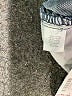 Christopher & Banks Blue Jeans Size 6 - photo 8