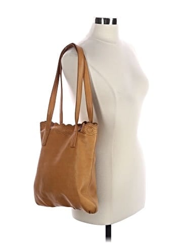 North Style Tote (view 2)
