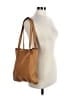 North Style Tan Tote One size - photo 2