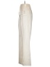 Ann Taylor LOFT Ivory Dress Pants Size 6 - photo 5