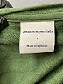 Amazon Essentials Solid Green Jumpsuit Size L - photo 4