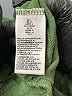 Amazon Essentials Solid Green Jumpsuit Size L - photo 5