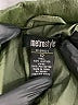 Metrostyle Green Blazer Size 12 - photo 6