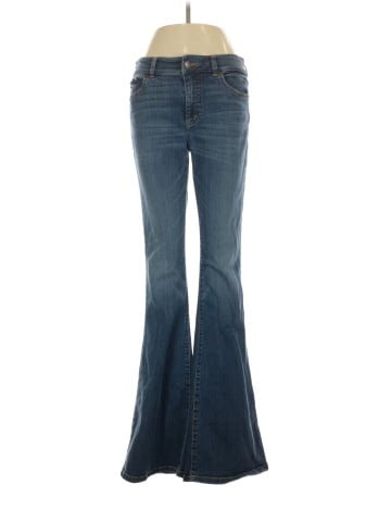 Lauren by Ralph Lauren Jeans (view 1)