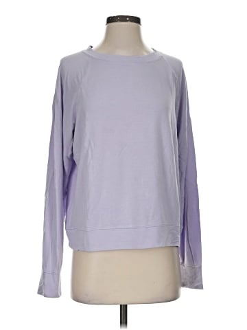 Gap Body Sweatshirt (view 1)