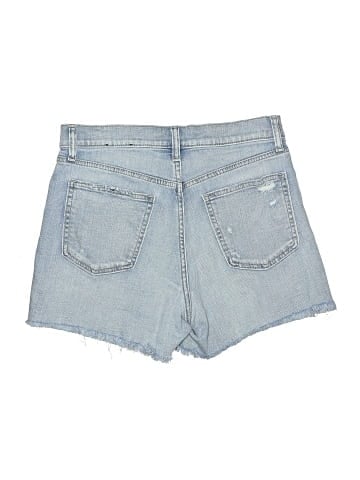 Gap Denim Shorts (view 2)
