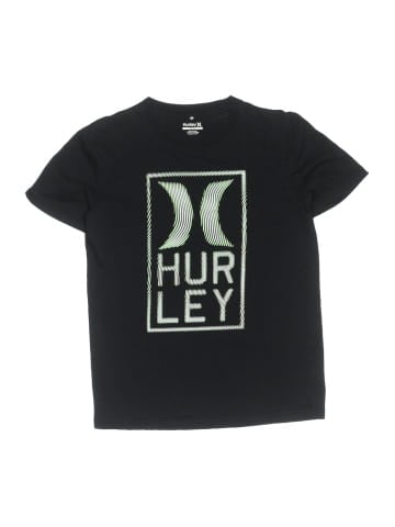 Hurley Short Sleeve T-Shirt (view 1)