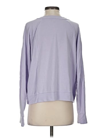 Gap Body Sweatshirt (view 2)