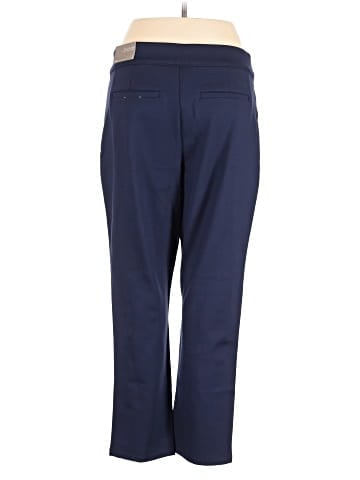 Soft Surroundings Active Pants (view 2)