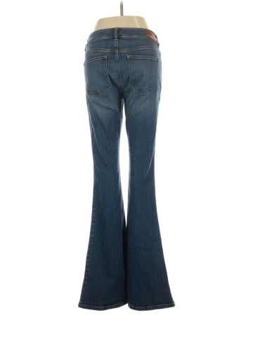 Lauren by Ralph Lauren Jeans (view 2)