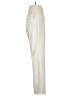 Ann Taylor LOFT Ivory Dress Pants Size 6 - photo 4