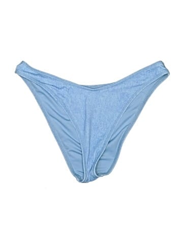 Victoria's Secret Pink Swimsuit Bottoms (view 1)