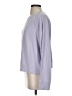 Gap Body Purple Sweatshirt Size S - photo 5