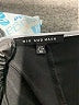 Nik and Nash Black Cocktail Dress Size M - photo 7
