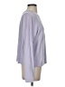 Gap Body Purple Sweatshirt Size S - photo 4