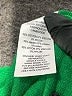 MICHAEL Michael Kors Green Pullover Sweater Size M - photo 8