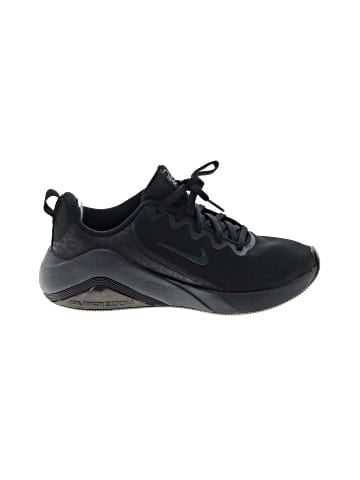 Nike Golf Sneakers (view 1)