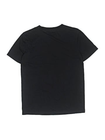 Hurley Short Sleeve T-Shirt (view 2)