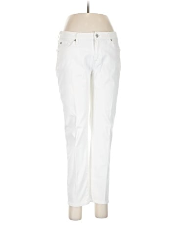 7 For All Mankind Jeans (view 1)