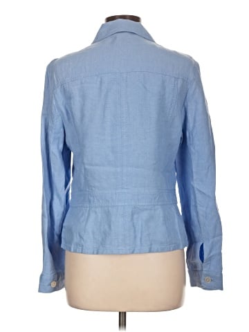 Lands' End Jacket (view 2)
