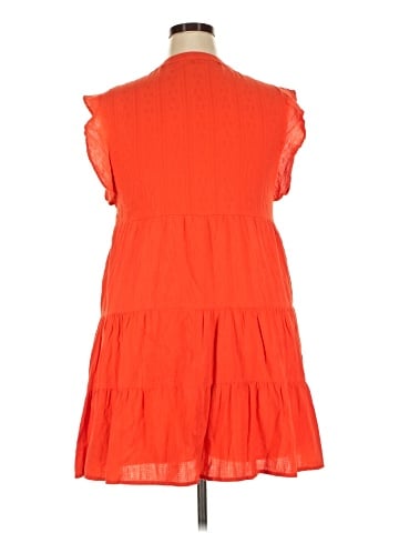 Sonoma Goods for Life Casual Dress (view 2)