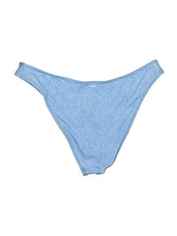 Victoria's Secret Pink Swimsuit Bottoms (view 2)