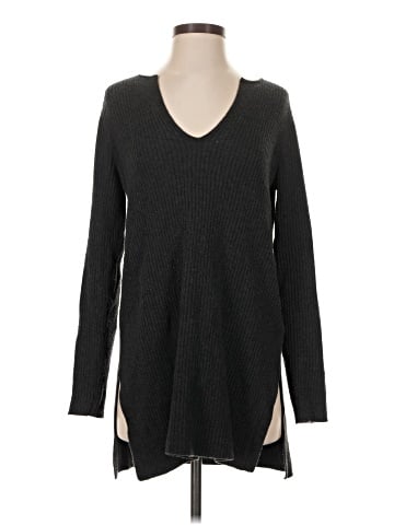By Anthropologie Pullover Sweater (view 1)