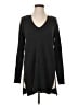 By Anthropologie Black Pullover Sweater Size S - photo 1