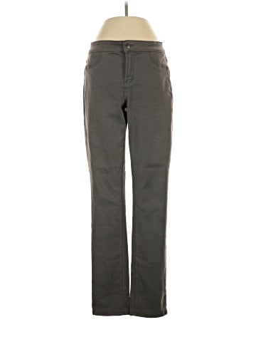 Not Your Daughter's Jeans Jeans (view 1)