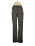 Not Your Daughter's Jeans Gray Jeans Size 2 - photo 1