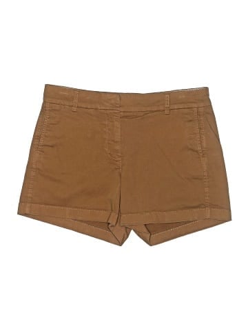 J.Crew Khaki Shorts (view 1)