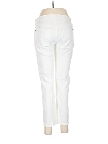 7 For All Mankind Jeans (view 2)
