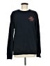 Levi's Black Sweatshirt Size M - photo 1