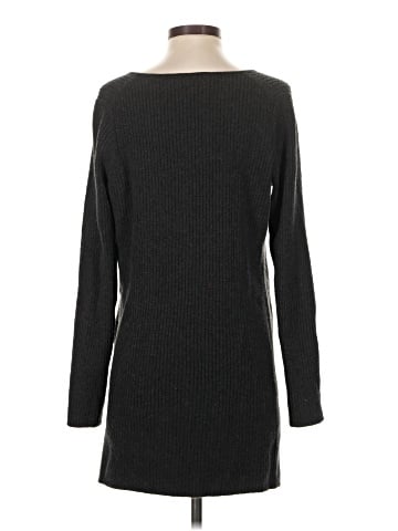 By Anthropologie Pullover Sweater (view 2)