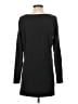 By Anthropologie Black Pullover Sweater Size S - photo 2