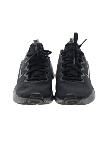 Nike Golf Sneakers (view 2)