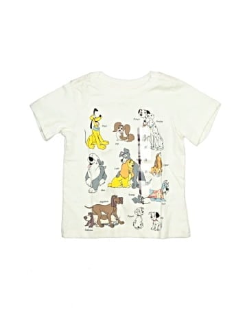 Disney Short Sleeve T-Shirt (view 1)