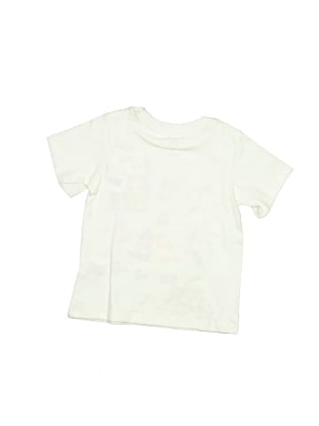 Disney Short Sleeve T-Shirt (view 2)