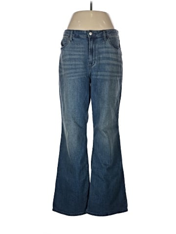 Old Navy Jeans (view 1)