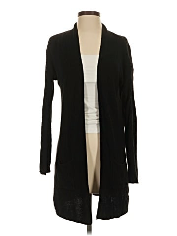 T Tahari Cardigan (view 1)