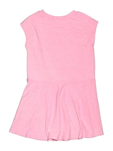 Splendid Dress (view 2)