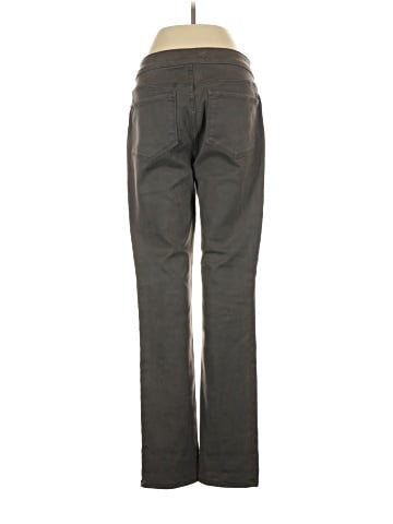 Not Your Daughter's Jeans Jeans (view 2)