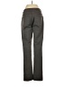 Not Your Daughter's Jeans Gray Jeans Size 2 - photo 2