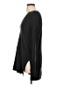 By Anthropologie Black Pullover Sweater Size S - photo 5