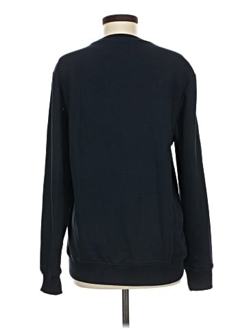 Levi's Sweatshirt (view 2)