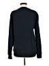 Levi's Black Sweatshirt Size M - photo 2