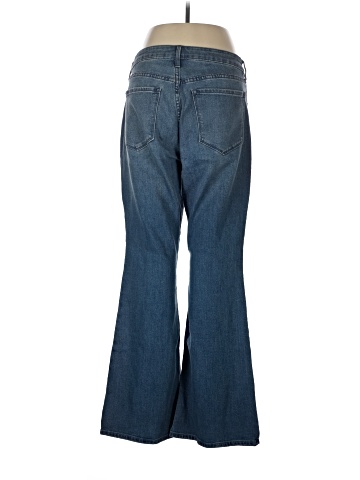 Old Navy Jeans (view 2)