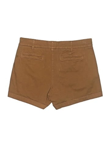 J.Crew Khaki Shorts (view 2)